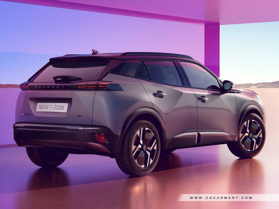 https://i.i-sgcm.com/new_cars/cars/21511/21511_g16