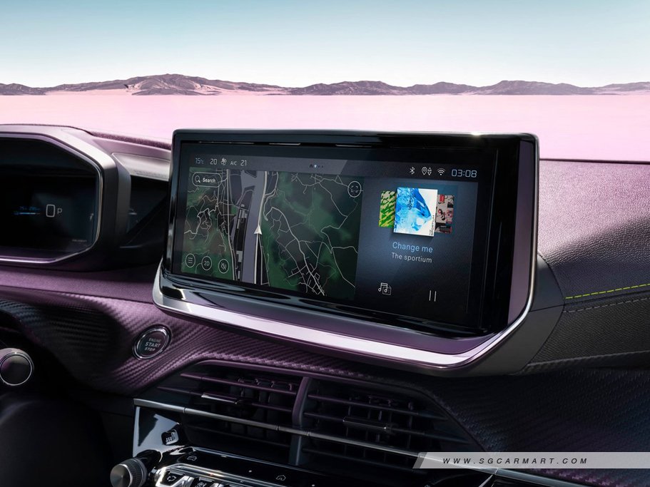 https://i.i-sgcm.com/new_cars/cars/21511/21511_g24