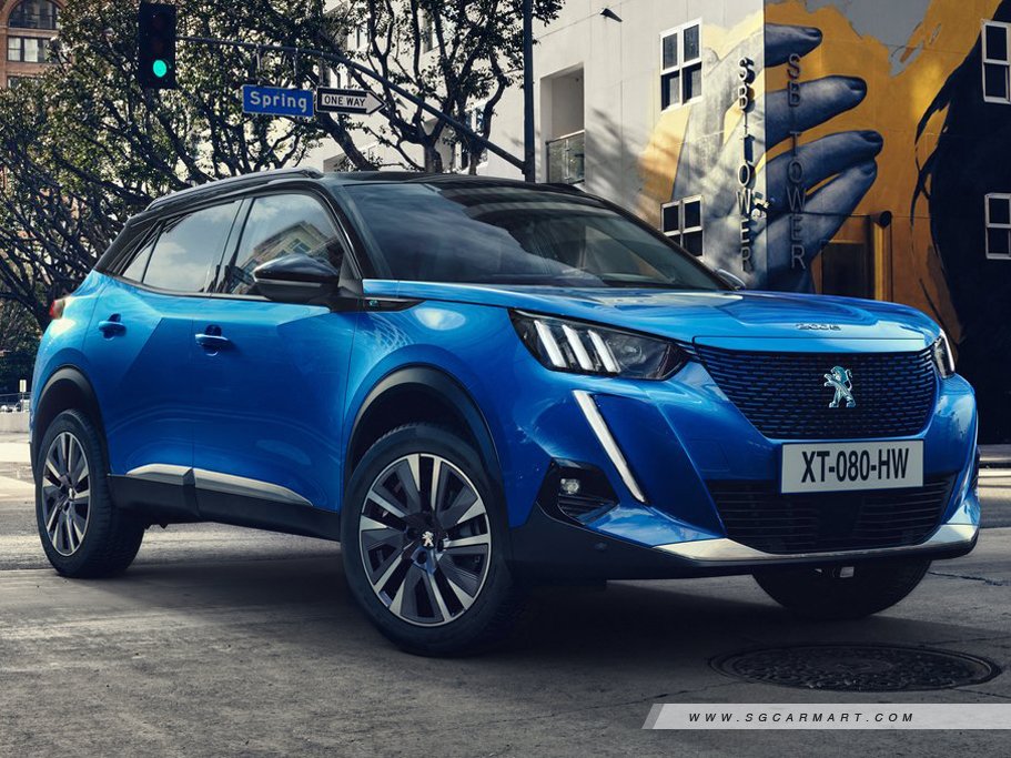 https://i.i-sgcm.com/new_cars/cars/21511/21511_g2