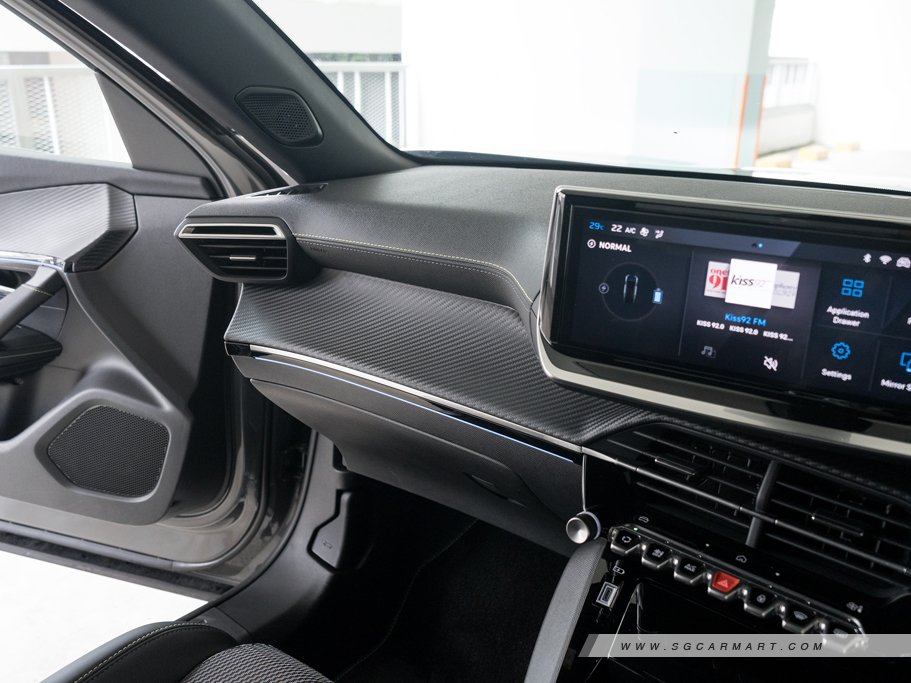 https://i.i-sgcm.com/new_cars/cars/21511/21511_g45