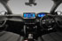 Peugeot GT 50 kWh MY23 360 thumbnail