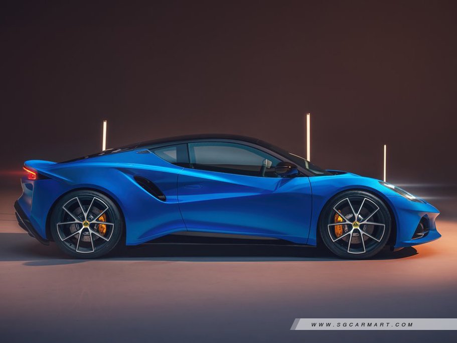 https://i.i-sgcm.com/new_cars/cars/21512/21512_g3