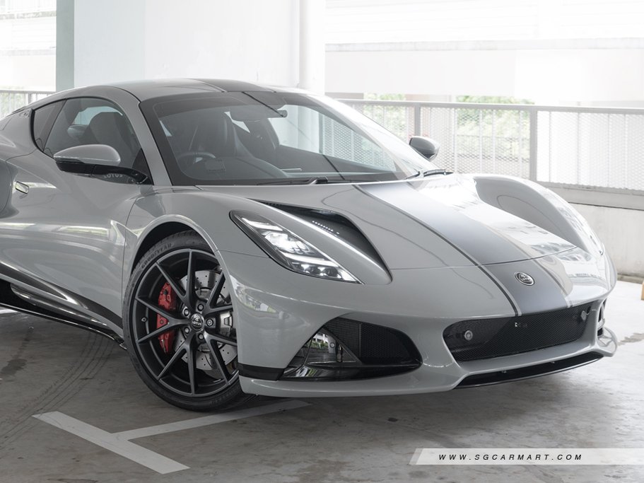 https://i.i-sgcm.com/new_cars/cars/21512/21512_g50