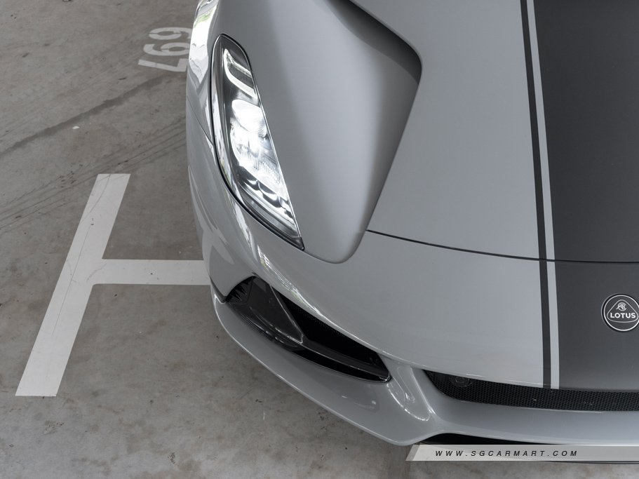https://i.i-sgcm.com/new_cars/cars/21512/21512_g51