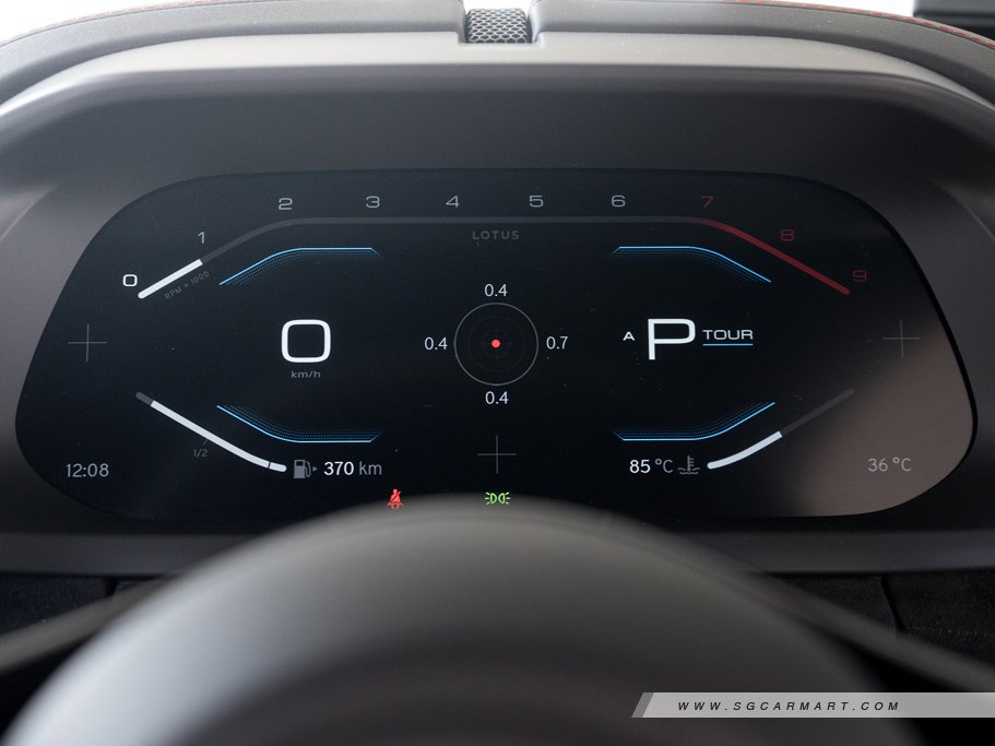 https://i.i-sgcm.com/new_cars/cars/21512/21512_g56