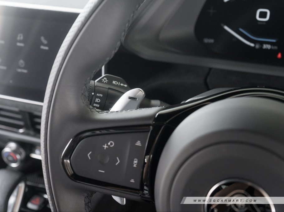 https://i.i-sgcm.com/new_cars/cars/21512/21512_g57