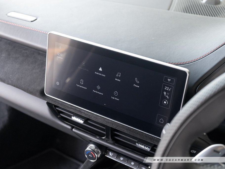 https://i.i-sgcm.com/new_cars/cars/21512/21512_g58
