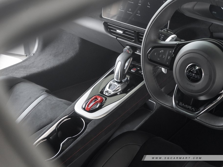 https://i.i-sgcm.com/new_cars/cars/21512/21512_g59