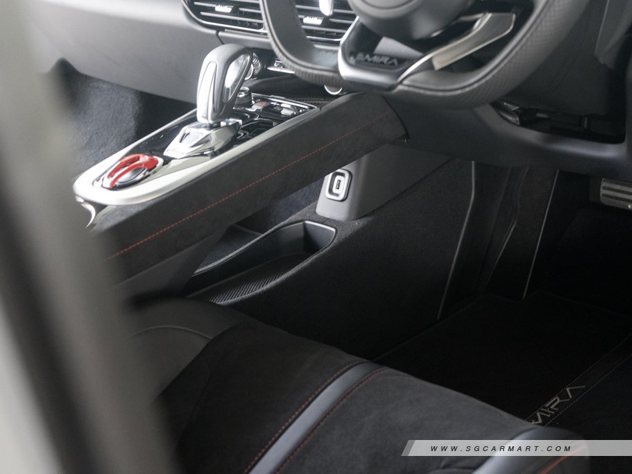 https://i.i-sgcm.com/new_cars/cars/21512/21512_g60