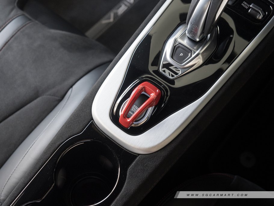https://i.i-sgcm.com/new_cars/cars/21512/21512_g62