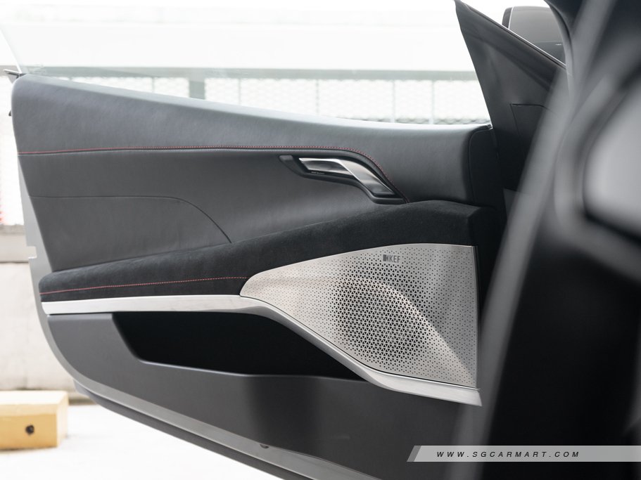 https://i.i-sgcm.com/new_cars/cars/21512/21512_g63