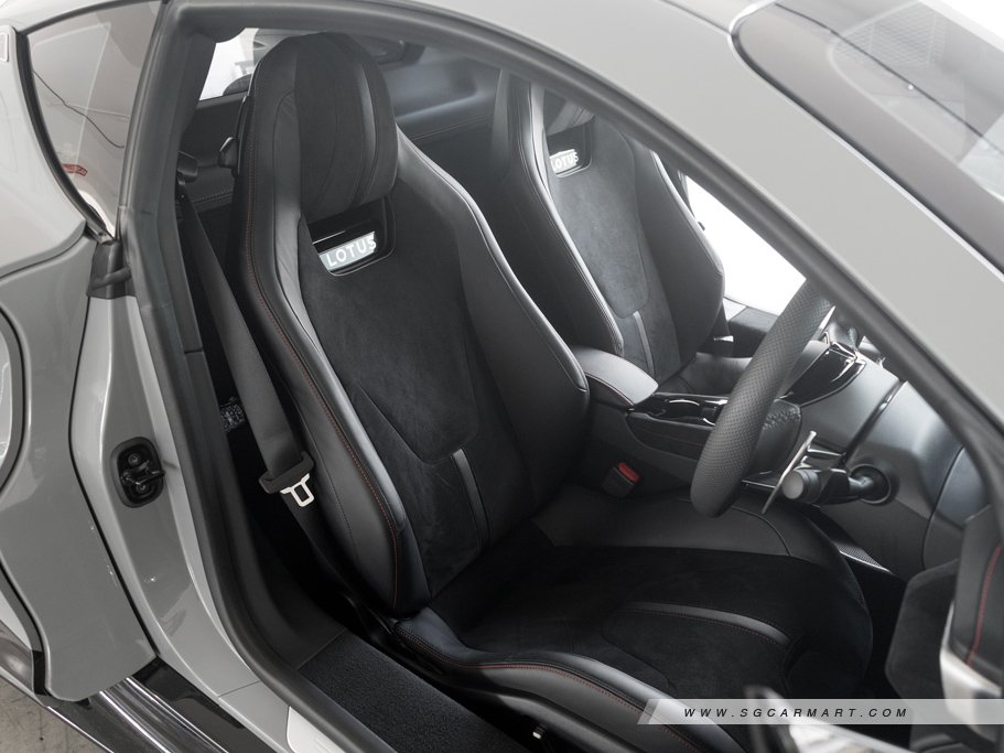 https://i.i-sgcm.com/new_cars/cars/21512/21512_g65