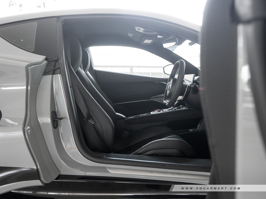 https://i.i-sgcm.com/new_cars/cars/21512/21512_g67