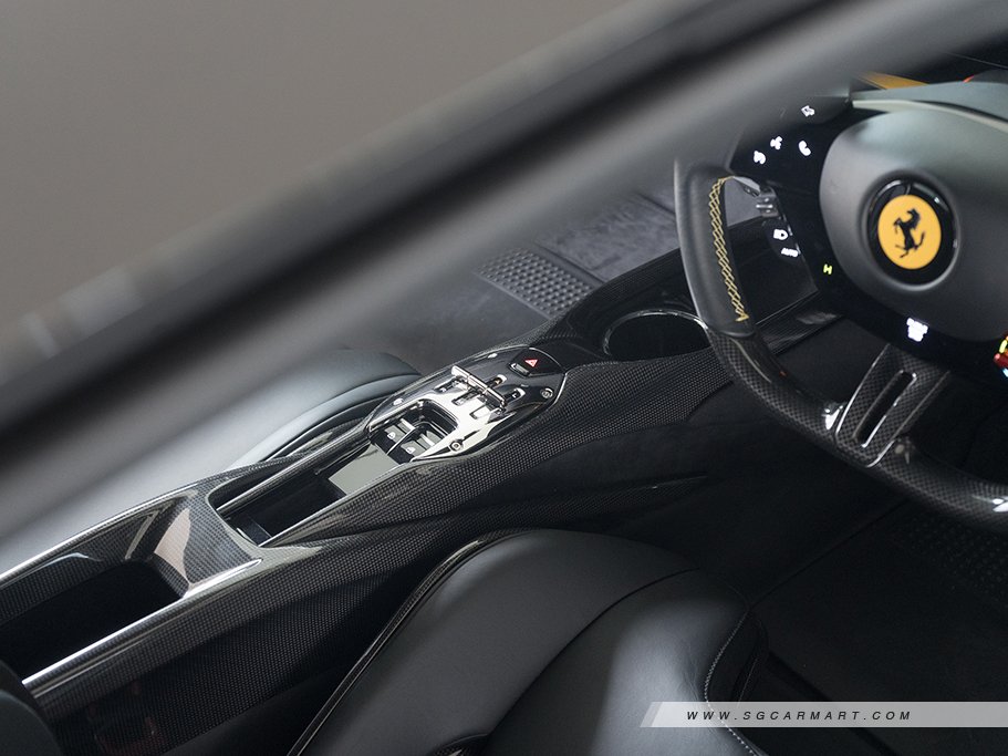 https://i.i-sgcm.com/new_cars/cars/21513/21513_g30