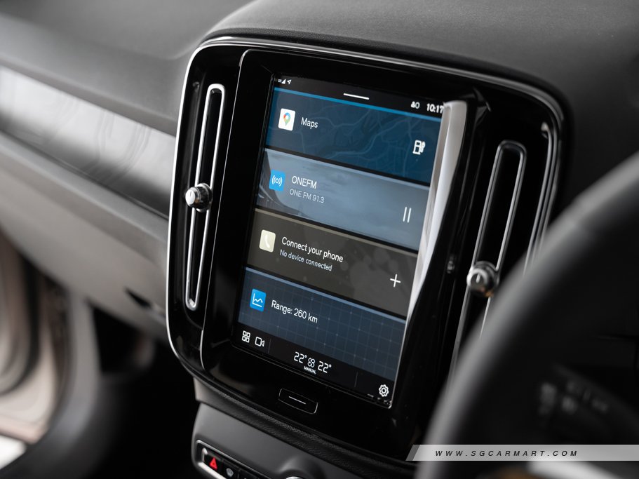 https://i.i-sgcm.com/new_cars/cars/21514/21514_g103