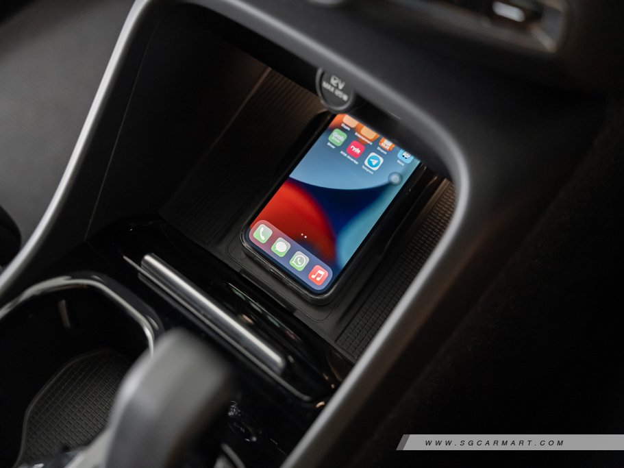 https://i.i-sgcm.com/new_cars/cars/21514/21514_g105