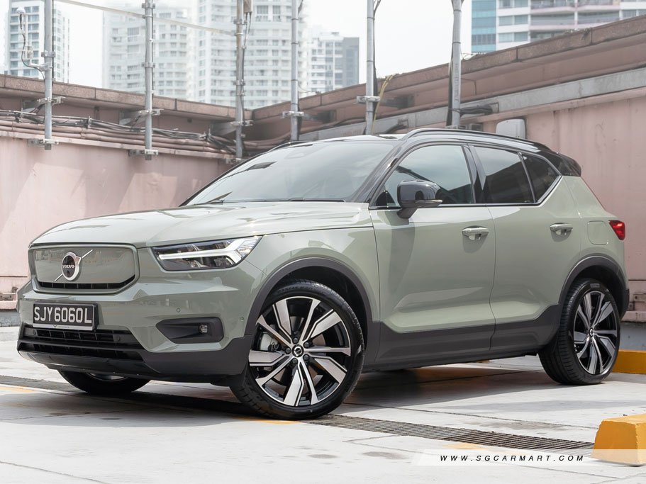 https://i.i-sgcm.com/new_cars/cars/21514/21514_g32