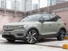 Volvo XC40 Recharge Electric 75 kWh (A)