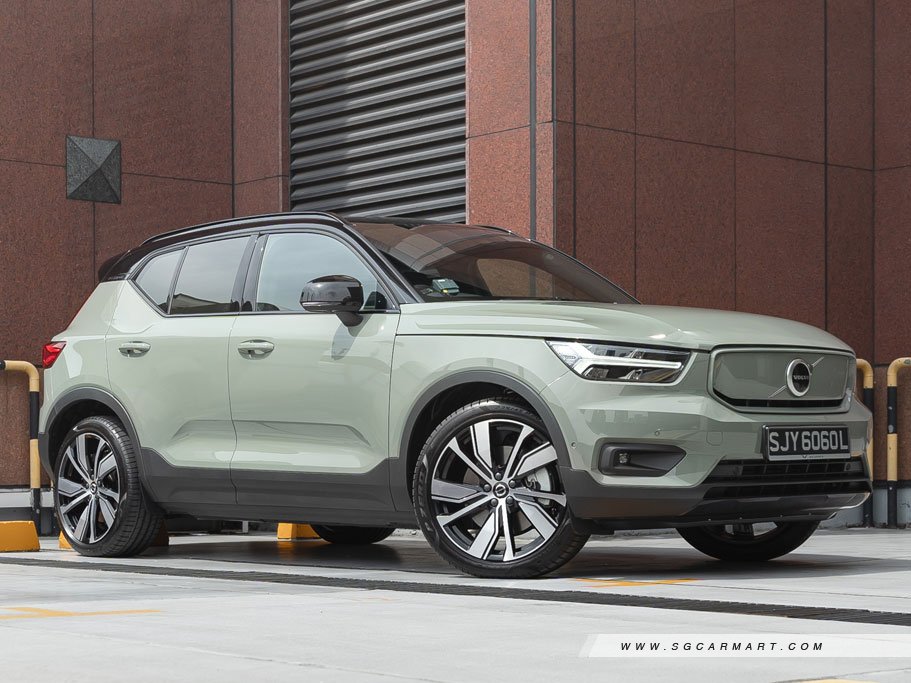 https://i.i-sgcm.com/new_cars/cars/21514/21514_g33