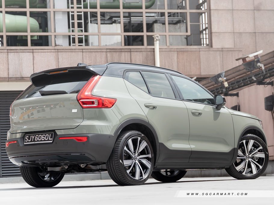 https://i.i-sgcm.com/new_cars/cars/21514/21514_g35