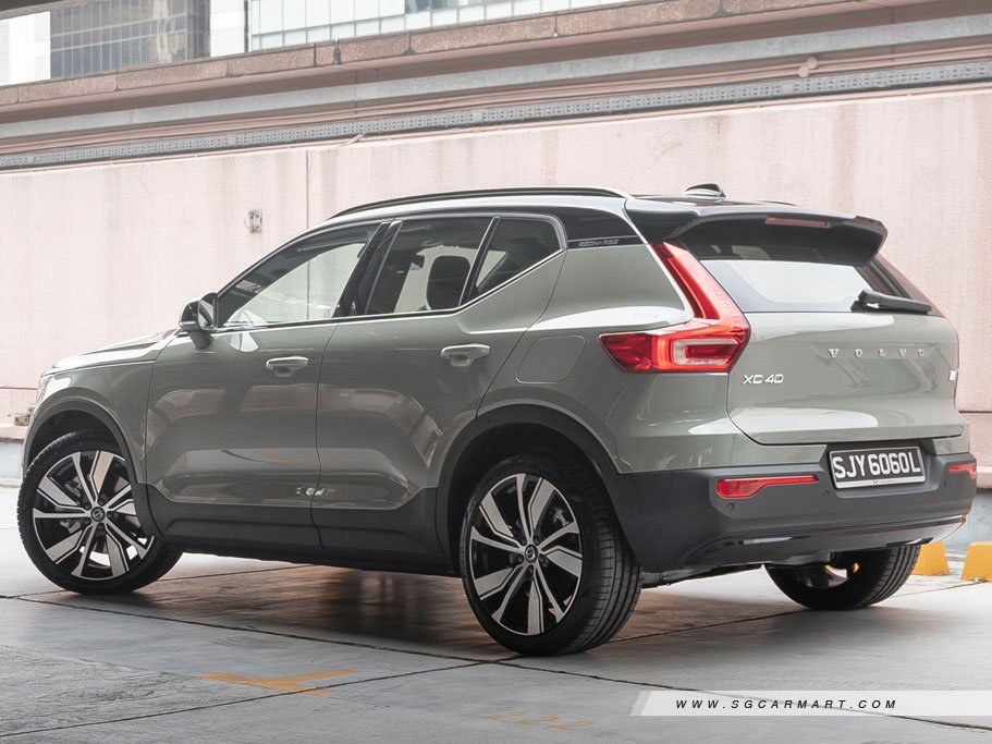https://i.i-sgcm.com/new_cars/cars/21514/21514_g36