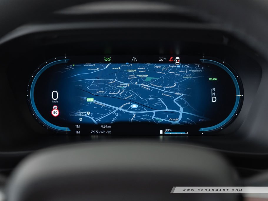 https://i.i-sgcm.com/new_cars/cars/21514/21514_g47