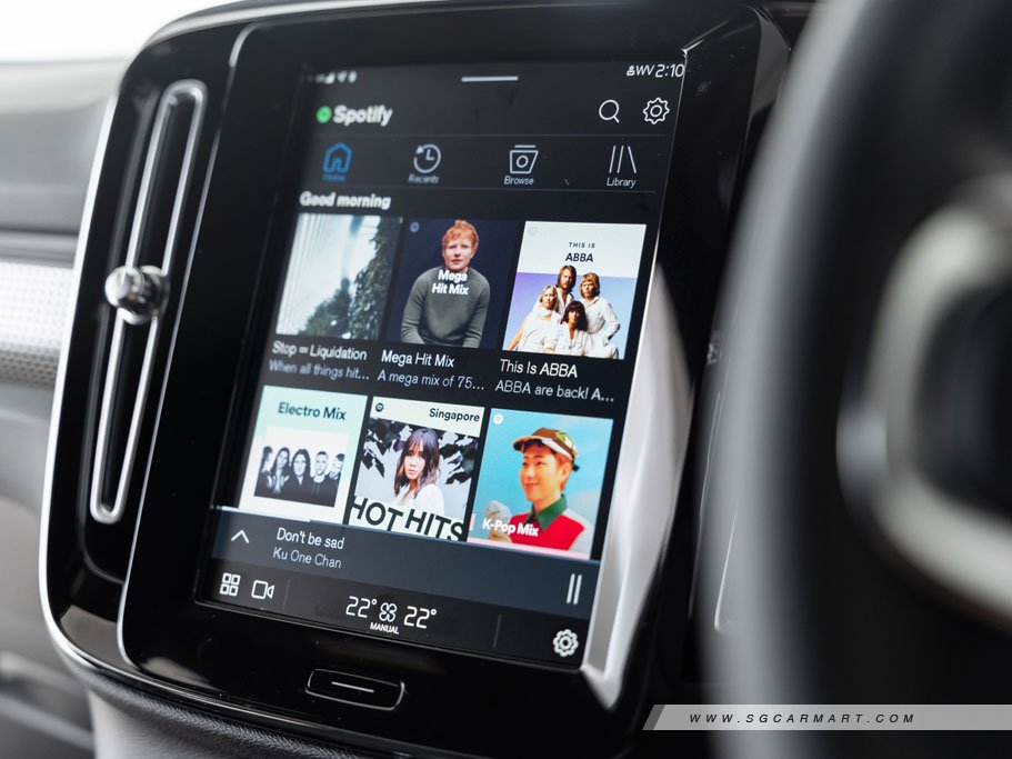 https://i.i-sgcm.com/new_cars/cars/21514/21514_g49