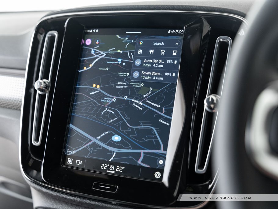 https://i.i-sgcm.com/new_cars/cars/21514/21514_g50
