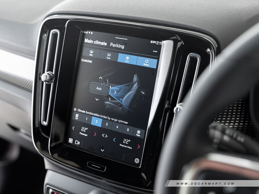 https://i.i-sgcm.com/new_cars/cars/21514/21514_g51