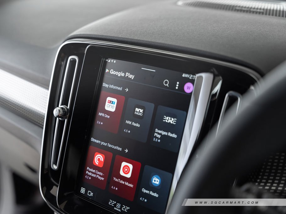 https://i.i-sgcm.com/new_cars/cars/21514/21514_g52