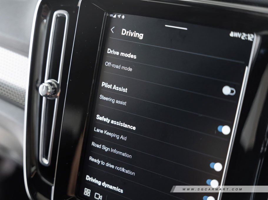 https://i.i-sgcm.com/new_cars/cars/21514/21514_g53