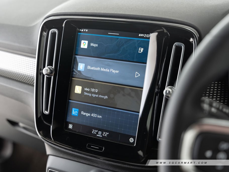 https://i.i-sgcm.com/new_cars/cars/21514/21514_g54