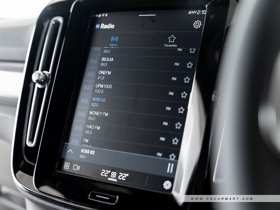 https://i.i-sgcm.com/new_cars/cars/21514/21514_g55