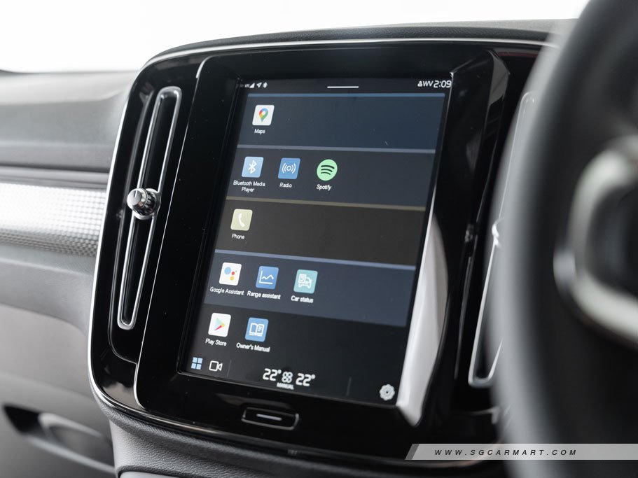https://i.i-sgcm.com/new_cars/cars/21514/21514_g56
