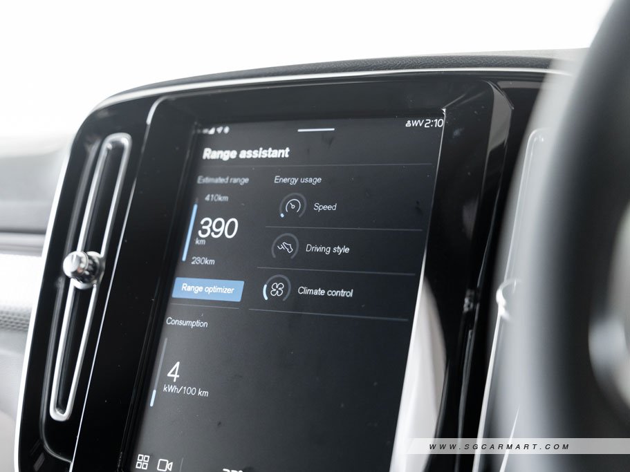 https://i.i-sgcm.com/new_cars/cars/21514/21514_g57