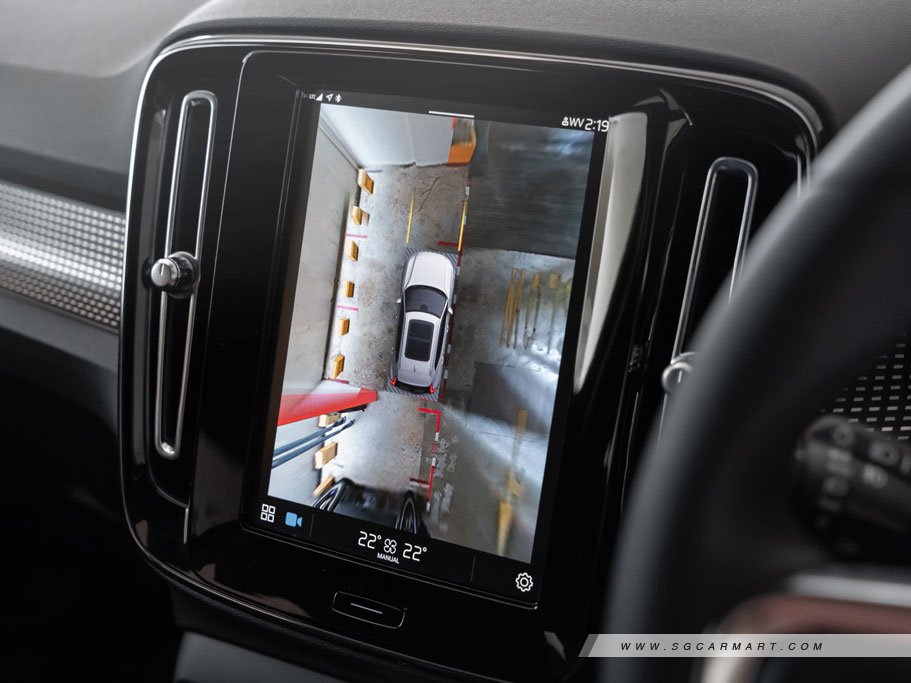 https://i.i-sgcm.com/new_cars/cars/21514/21514_g59