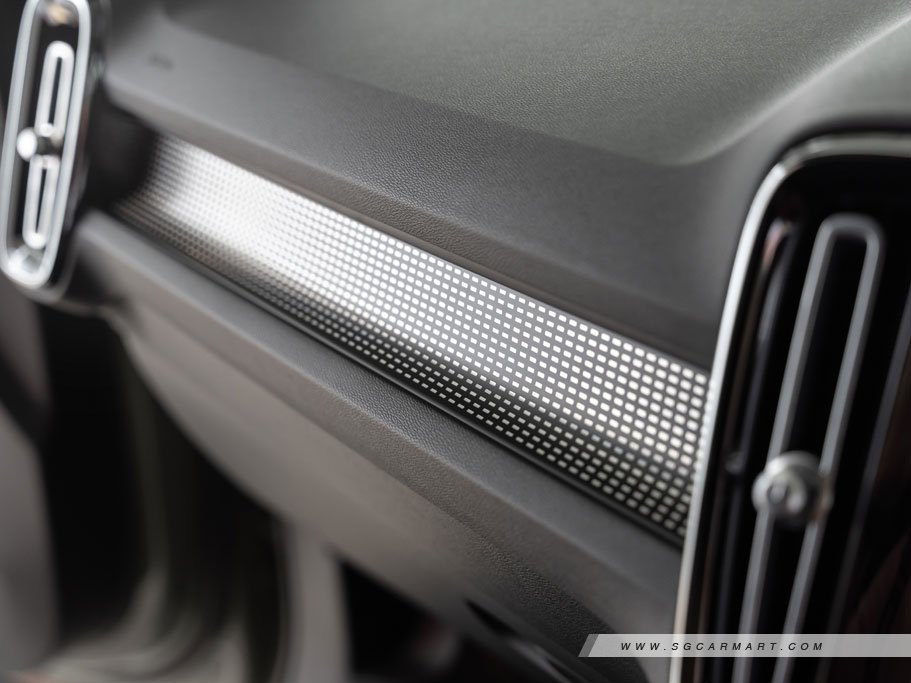 https://i.i-sgcm.com/new_cars/cars/21514/21514_g60