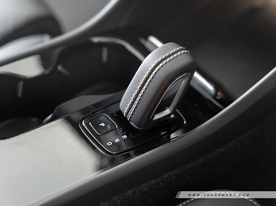 https://i.i-sgcm.com/new_cars/cars/21514/21514_g62