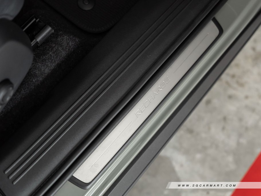 https://i.i-sgcm.com/new_cars/cars/21514/21514_g65
