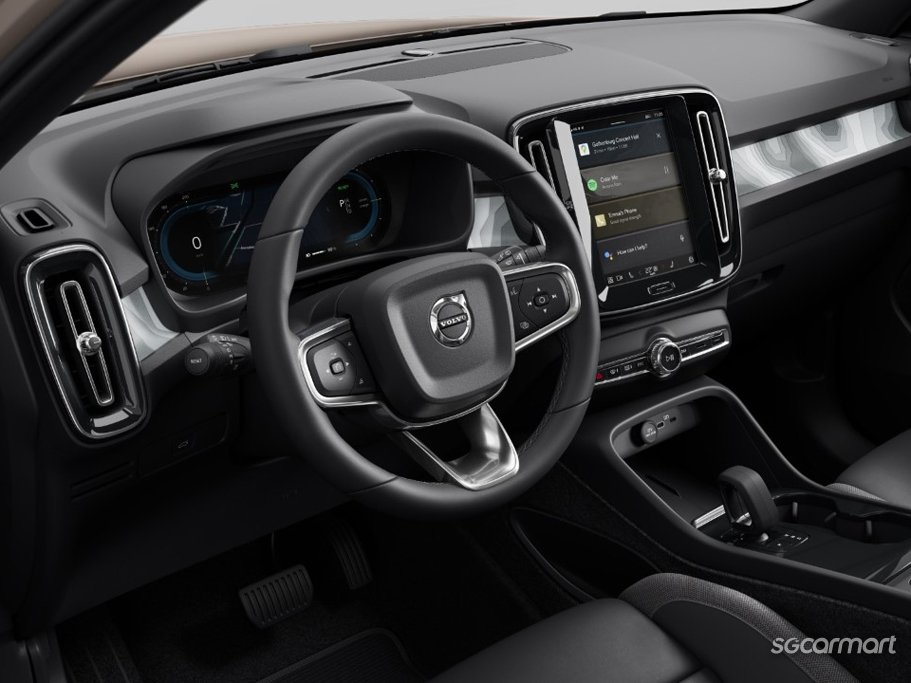 https://i.i-sgcm.com/new_cars/cars/21514/21514_g81