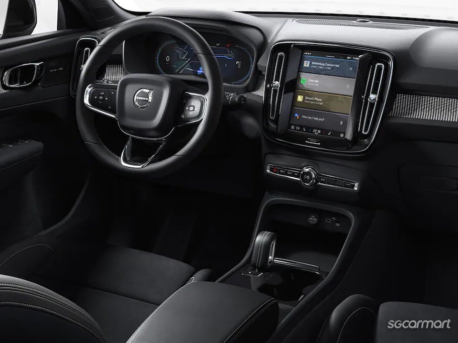 https://i.i-sgcm.com/new_cars/cars/21514/21514_g82