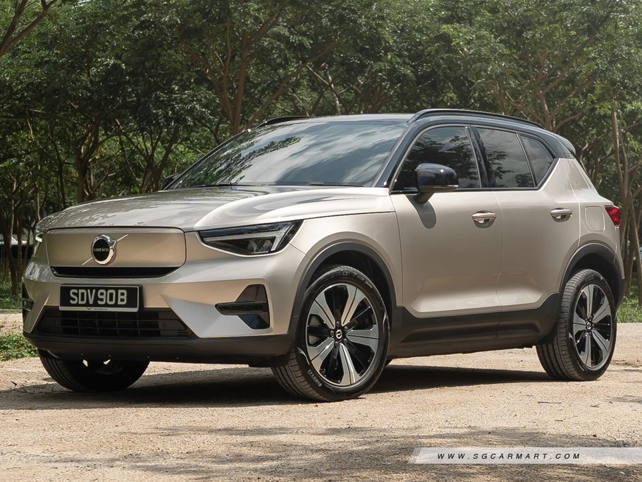 https://i.i-sgcm.com/new_cars/cars/21514/21514_g86