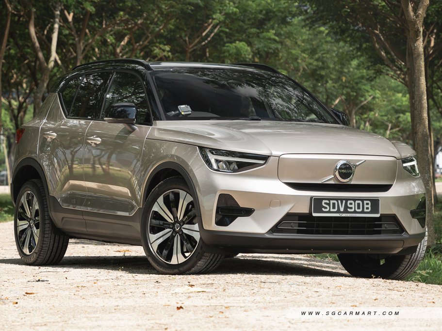https://i.i-sgcm.com/new_cars/cars/21514/21514_g87