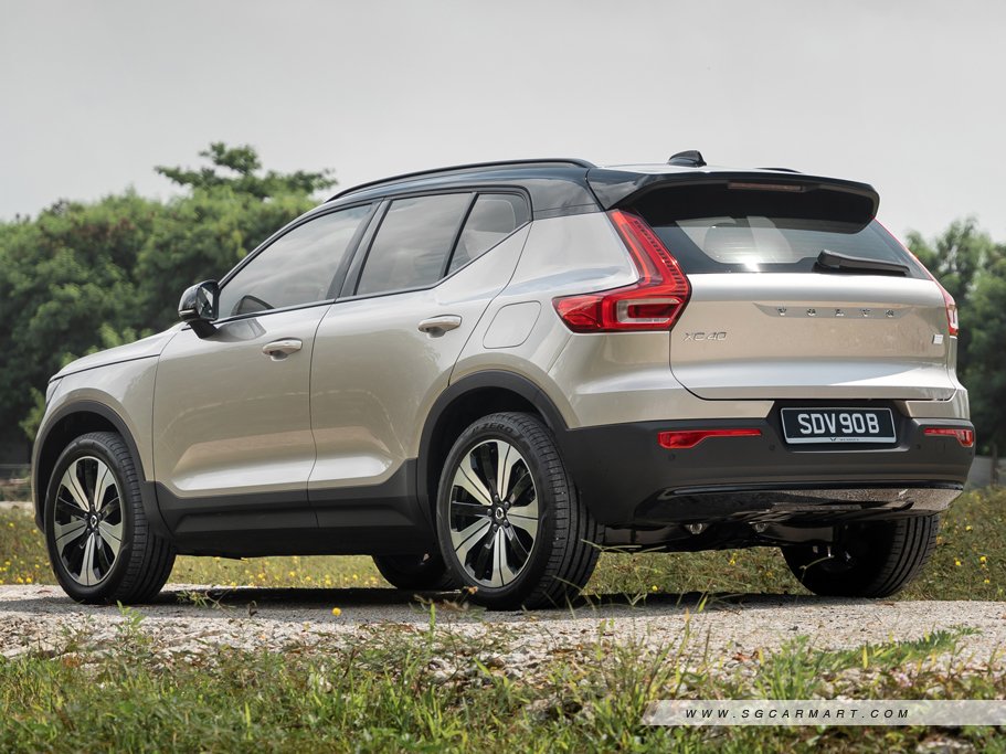 https://i.i-sgcm.com/new_cars/cars/21514/21514_g88