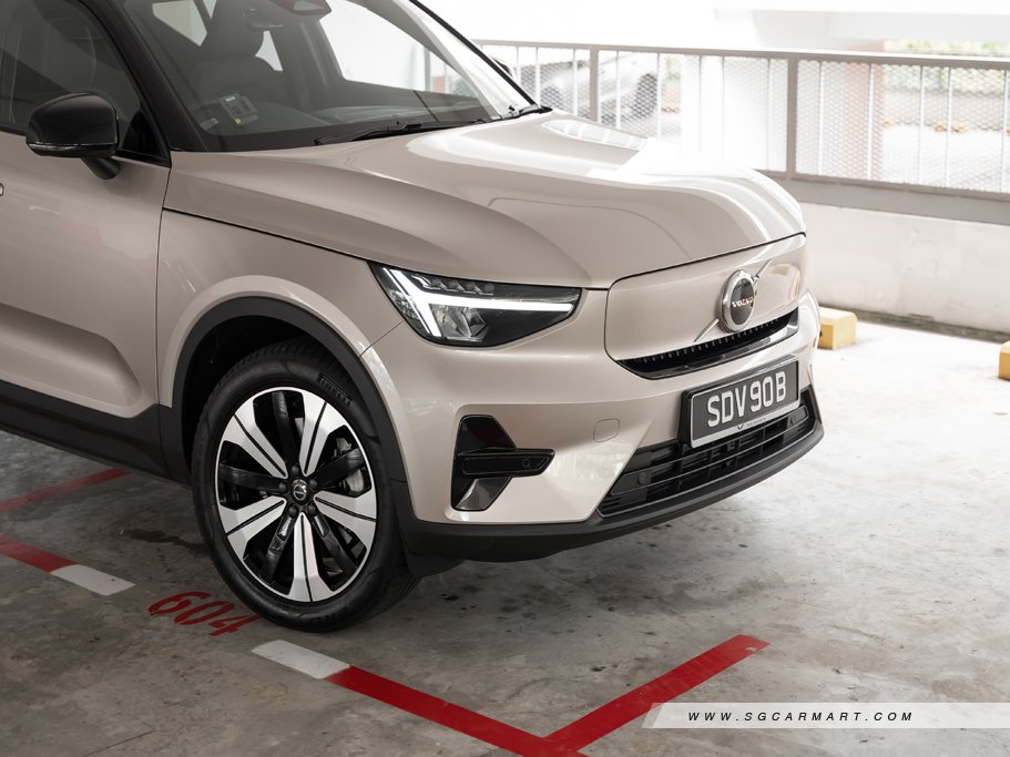 https://i.i-sgcm.com/new_cars/cars/21514/21514_g91