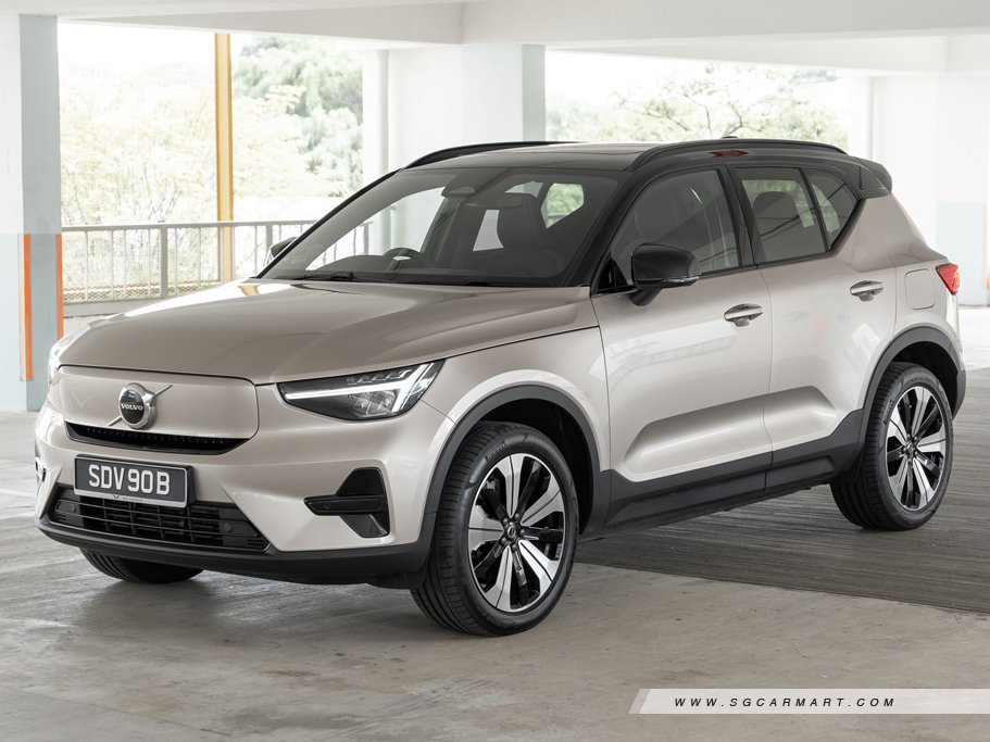 https://i.i-sgcm.com/new_cars/cars/21514/21514_g96