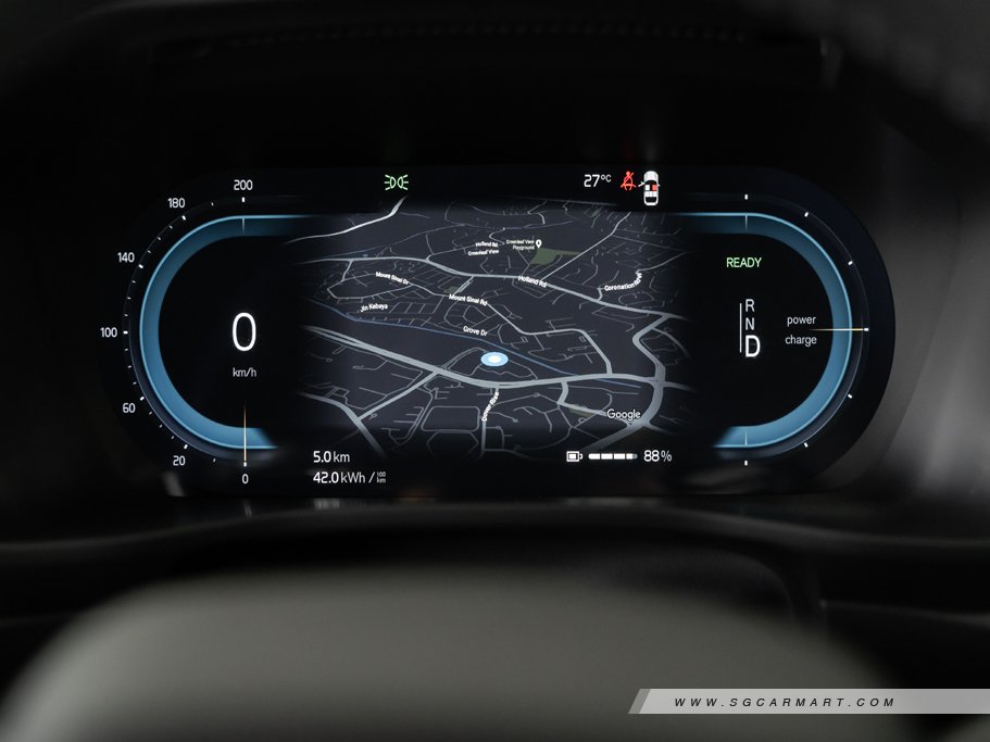 https://i.i-sgcm.com/new_cars/cars/21514/21514_g99