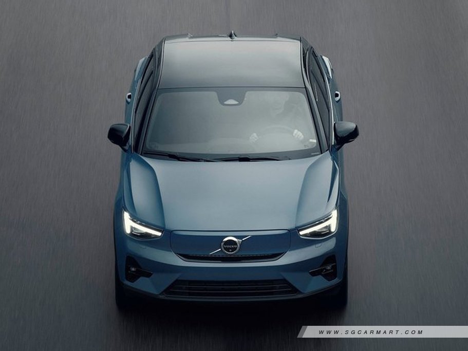 https://i.i-sgcm.com/new_cars/cars/21515/21515_g11