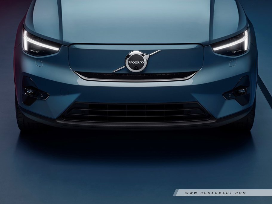 https://i.i-sgcm.com/new_cars/cars/21515/21515_g12