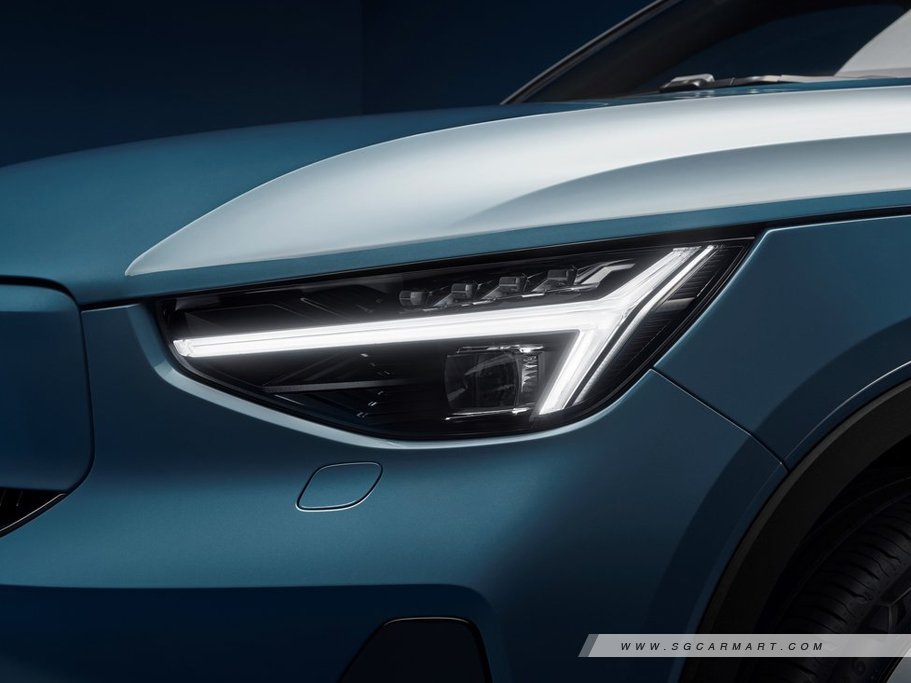 https://i.i-sgcm.com/new_cars/cars/21515/21515_g14